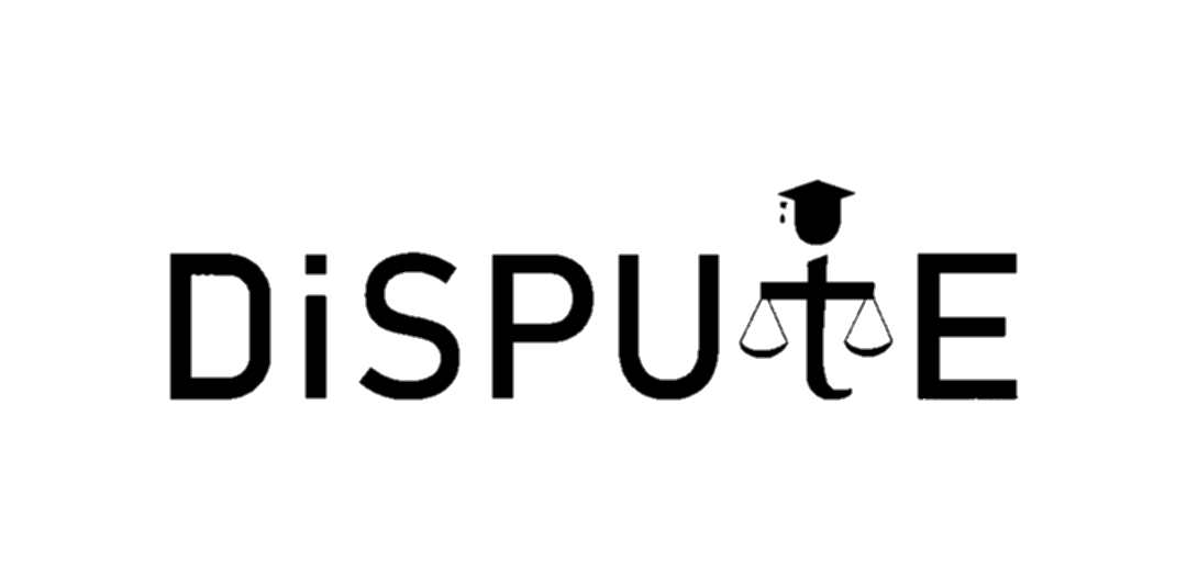 dispute-legaledu